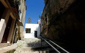 New Lisbon Downtown Houses